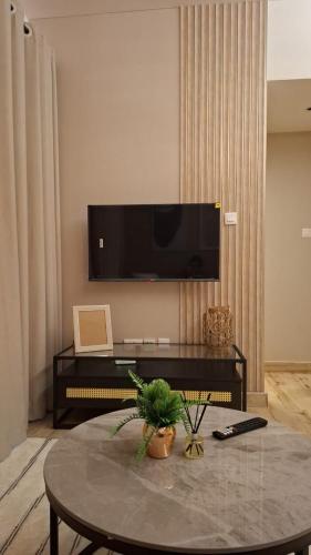 House of Jogaez