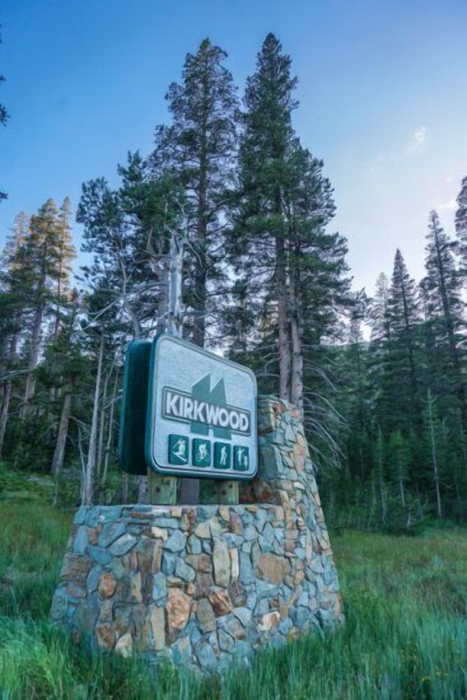 Sun Meadows By Kirkwood Resort - photo 26