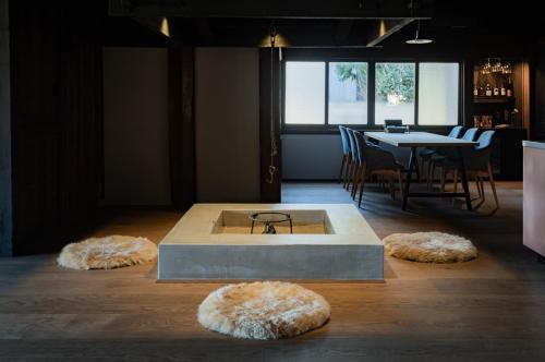 Eternal Inn Furafu Vacation STAY 61850v — hotel in Ono