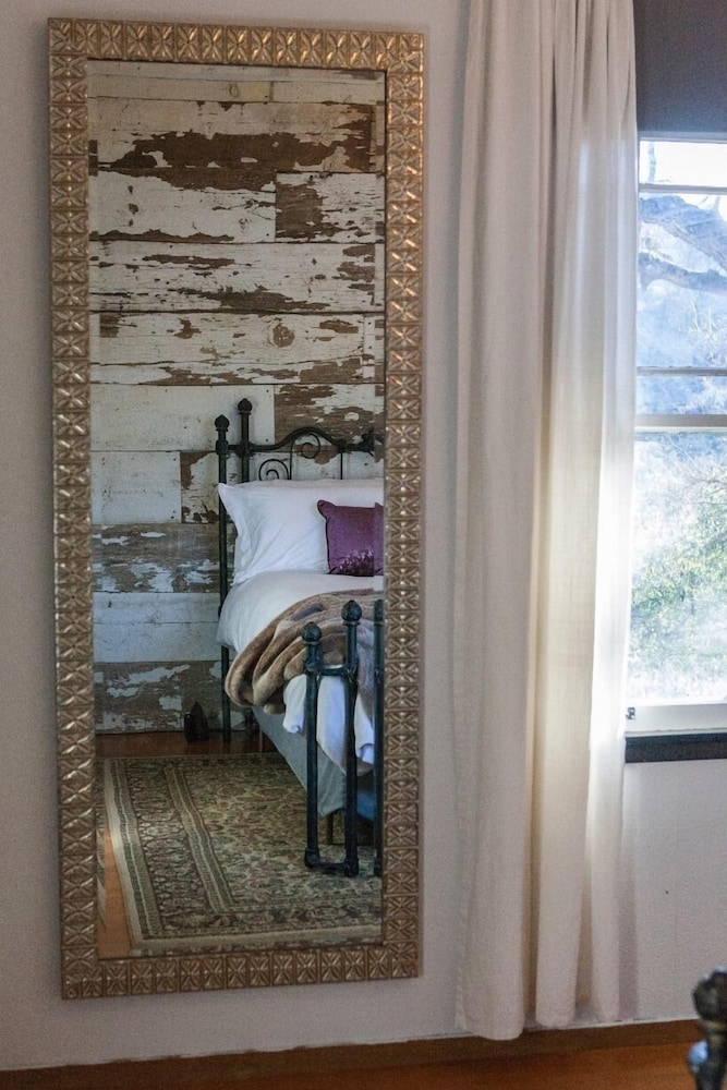 Bed & Barrel at Stonehouse Cellars - photo 12