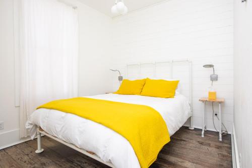 South Main Residences by Surf Hotel - photo 45
