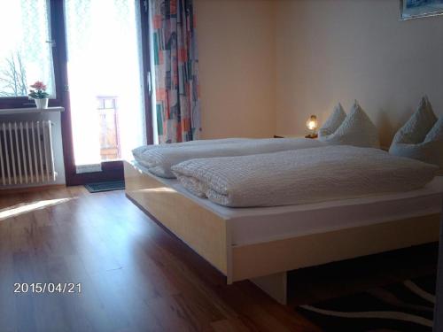 Pension Jodlbauer — Schollnach — photo 4