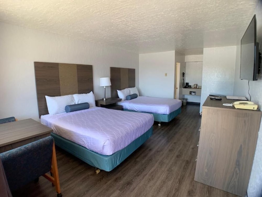Brookings Inn Resort - photo 16