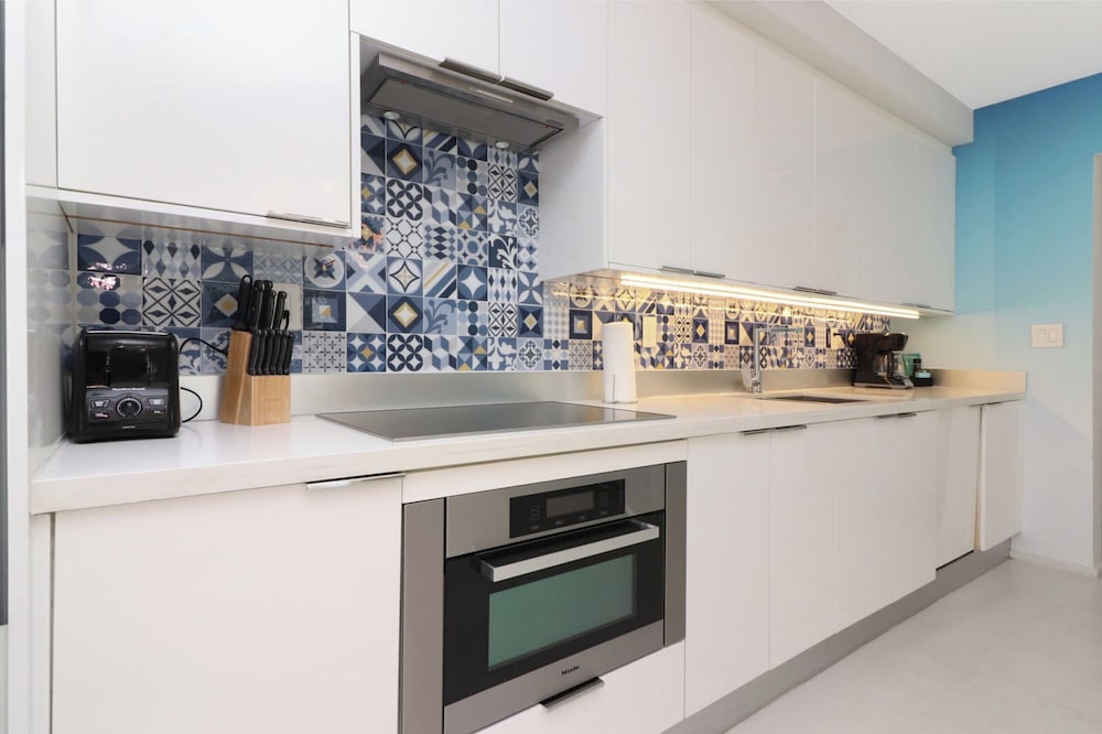 Roami at 250 Collins - photo 71