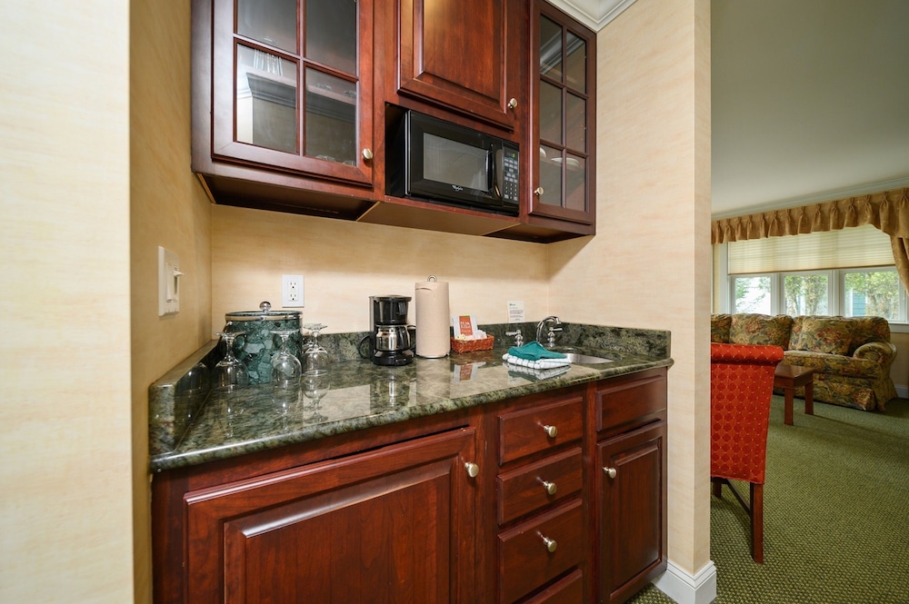 Stoweflake Mountain Resort & Spa - photo 44