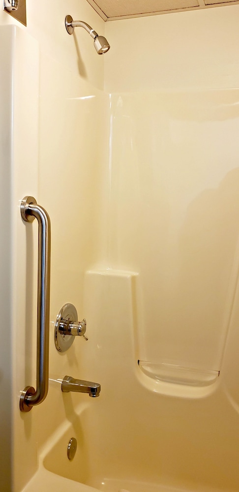 Berlin Heritage Inn - photo 245