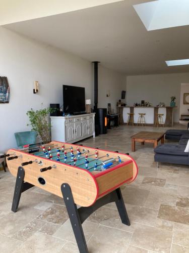 Campagne Chic — Bazas