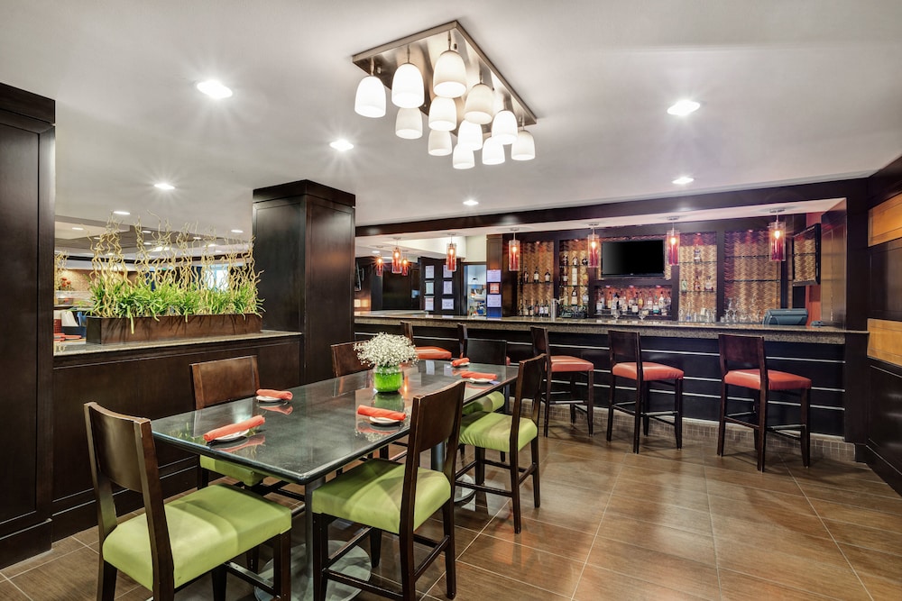 Crowne Plaza Houston Galleria Area by IHG - photo 84