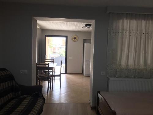 Guest House Eden