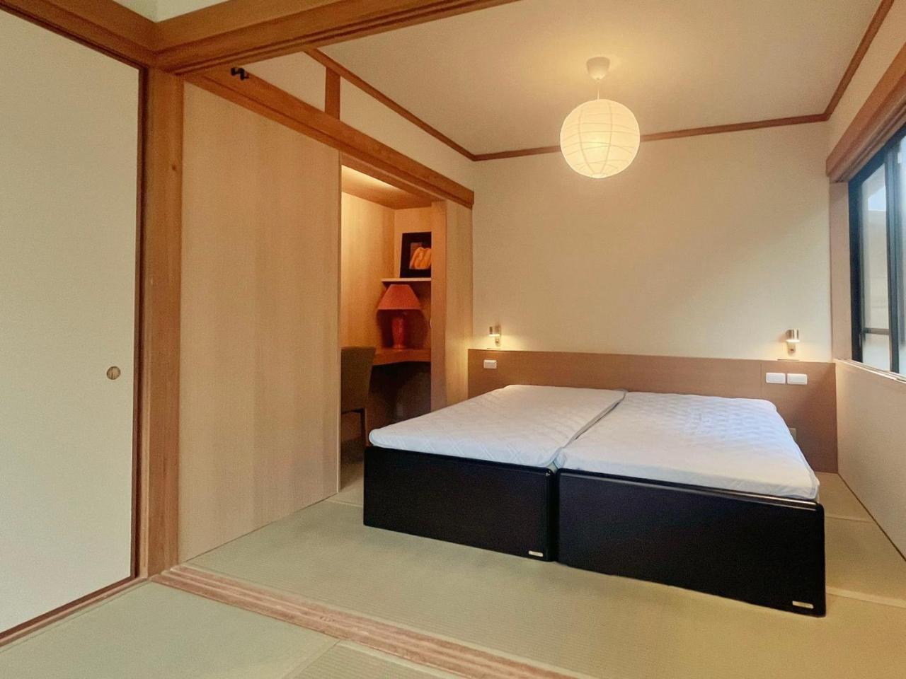 Garakuchin — Yufu — photo 4