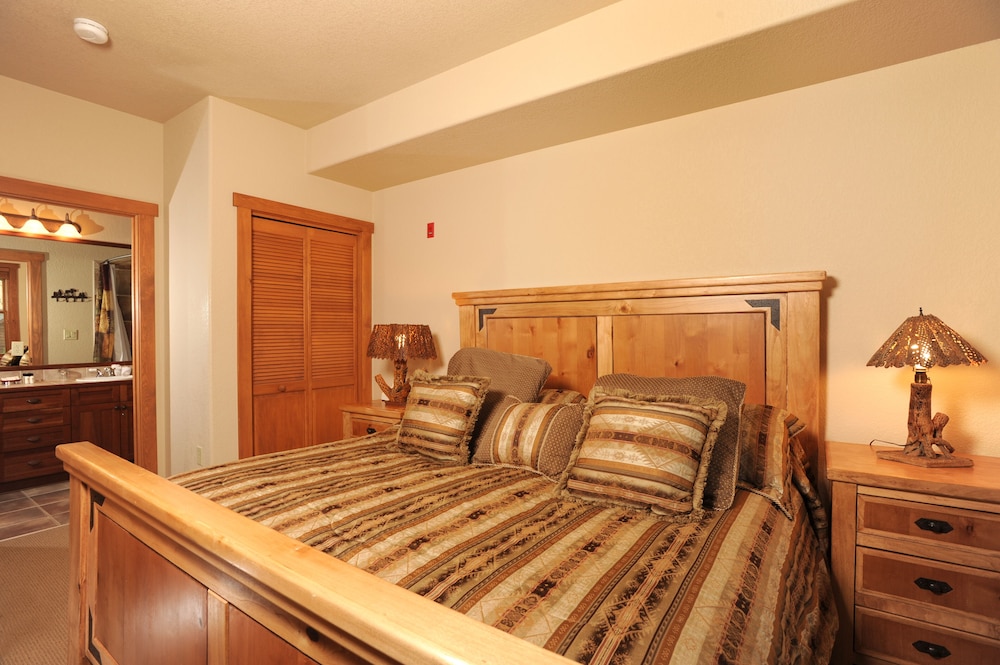 Red Hawk by Keystone Resort - photo 13