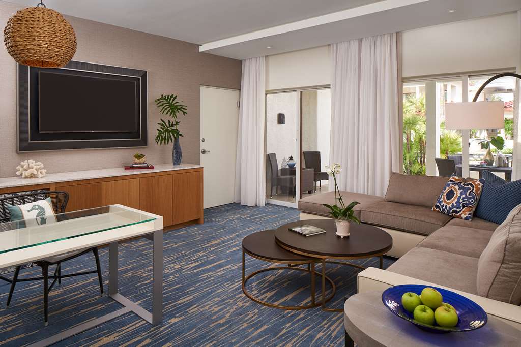 Naples Grande Beach Resort - photo 17