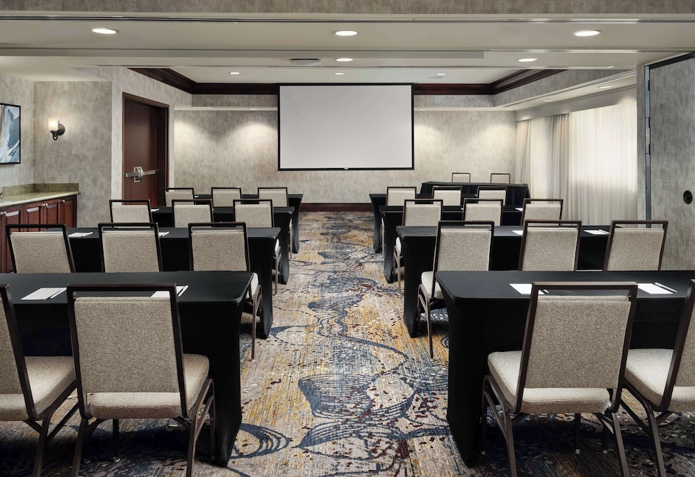 Hilton Garden Inn Bossier City LA - photo 30