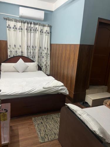 Hotel Quality — Bhadrapur — photo 3