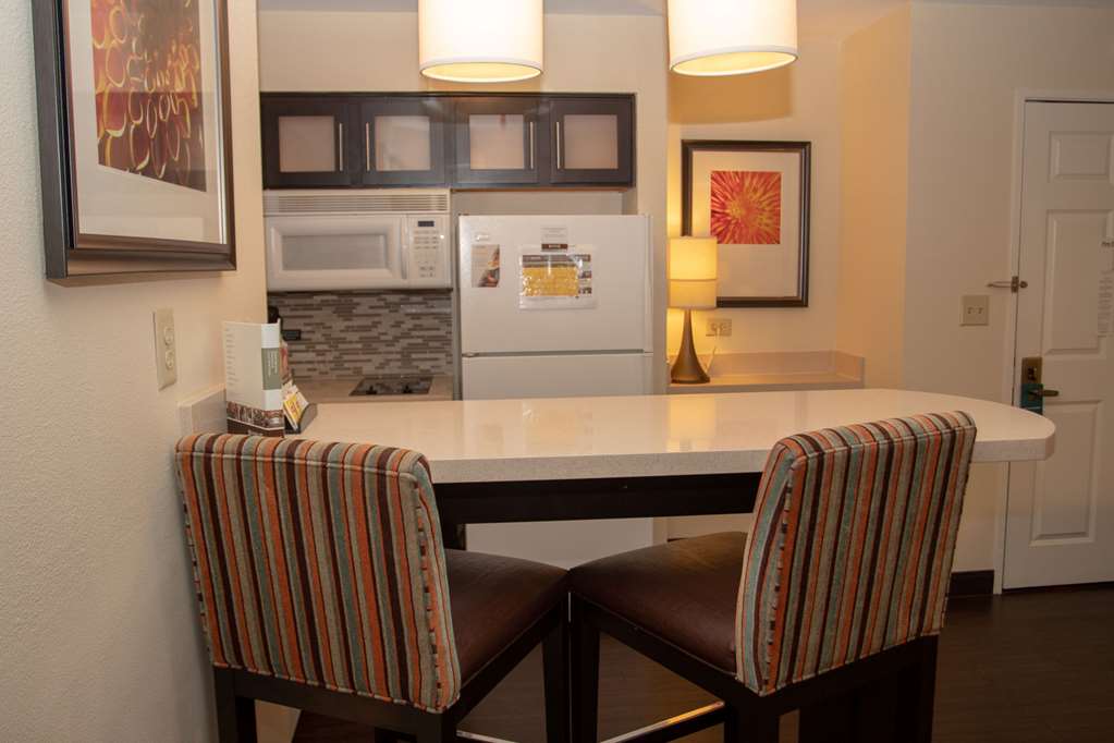Sonesta ES Suites San Antonio Northwest Medical Center - photo 19