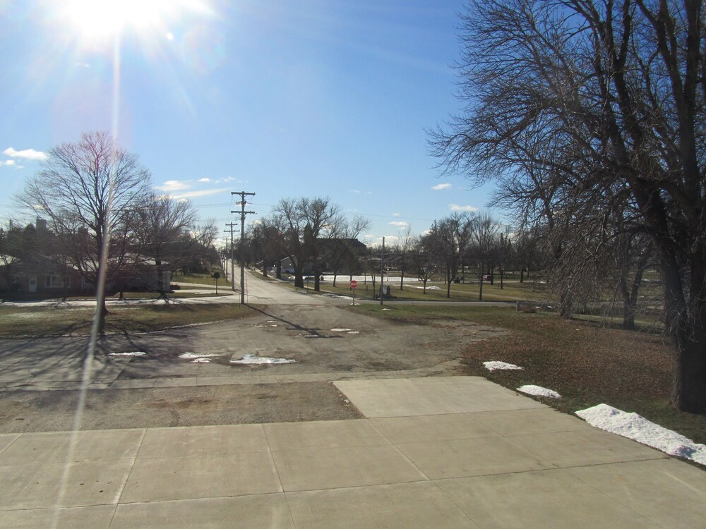 Park View Inn & Suites and Conference Center - photo 14