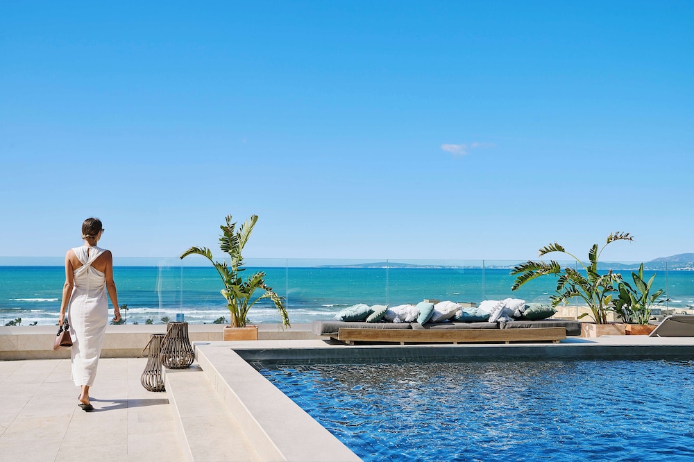 Iberostar Selection Llaut Palma Adults Only in Palma, Spain