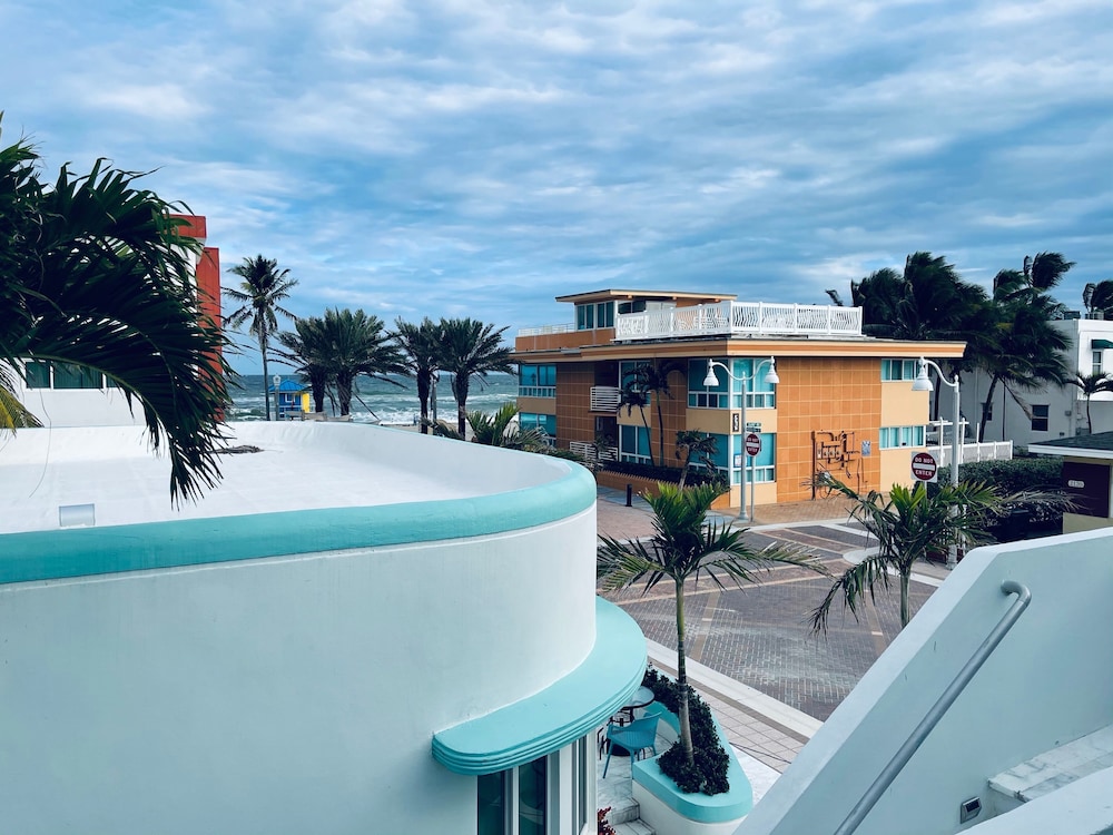 The Marlin Beachside - photo 115