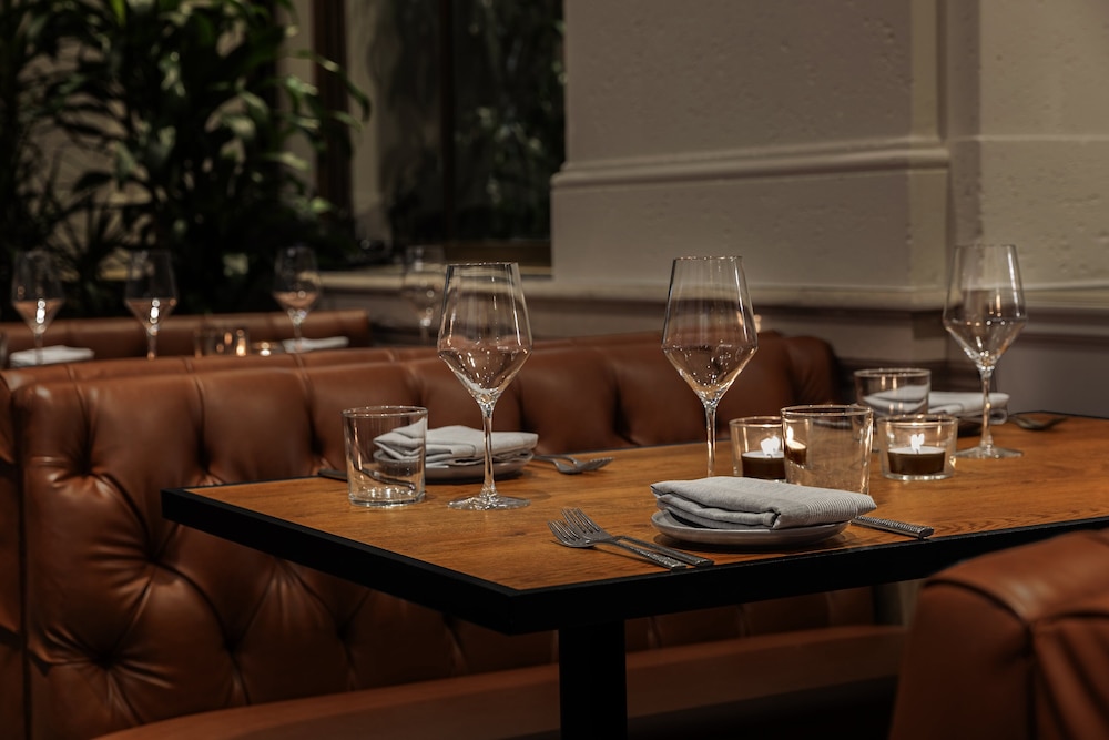 Kimpton Hotel Monaco Salt Lake City by IHG - photo 58