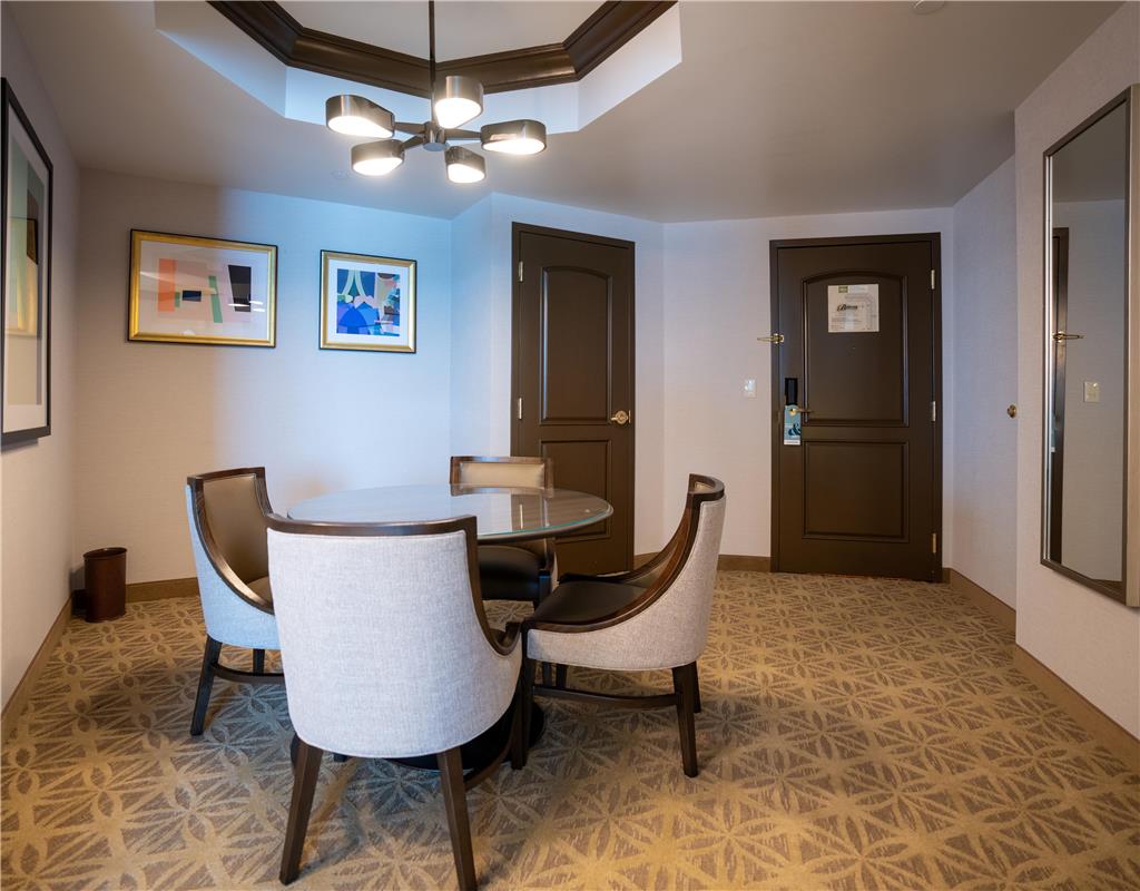 Belterra Casino Resort - photo 22