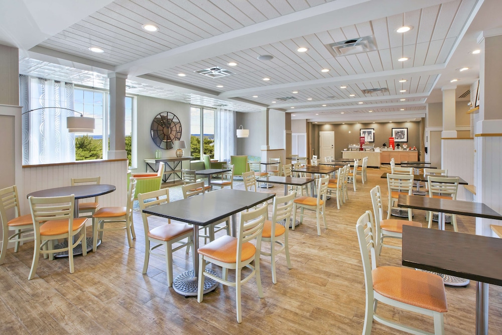 Hampton by Hilton Bar Harbor - photo 61