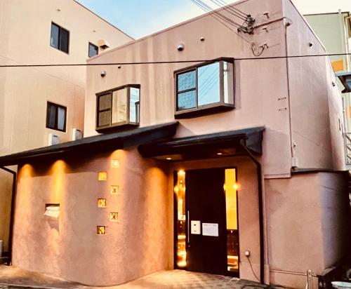白浜乃風 Shirahama No Kaze — 4-Star Luxury Hotel in Shirahamacho-Usazakiminami, Japan