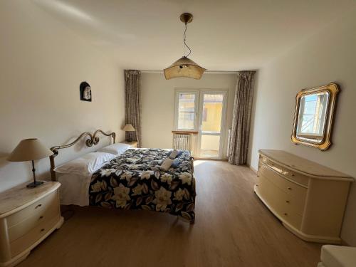 Casa Mattioli — 4-Star Luxury Hotel in Mombaroccio, Italy