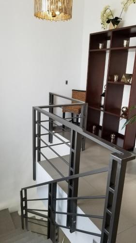 Hotel Parga — Aguascalientes — photo 5