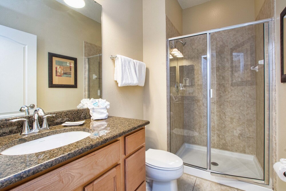 Close To Clubhouse Splashpool 3026Pp - photo 62