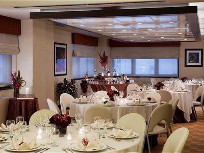 Dumont NYC an Affinia hotel - photo 43