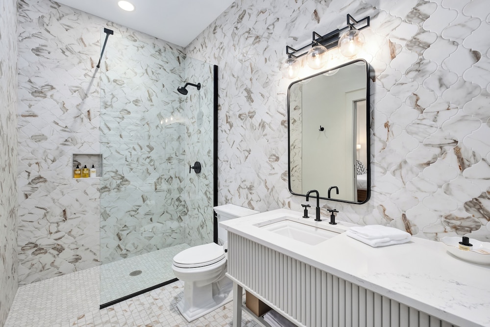 The Flying Fifty a Luxury Boutique Hotel - photo 44
