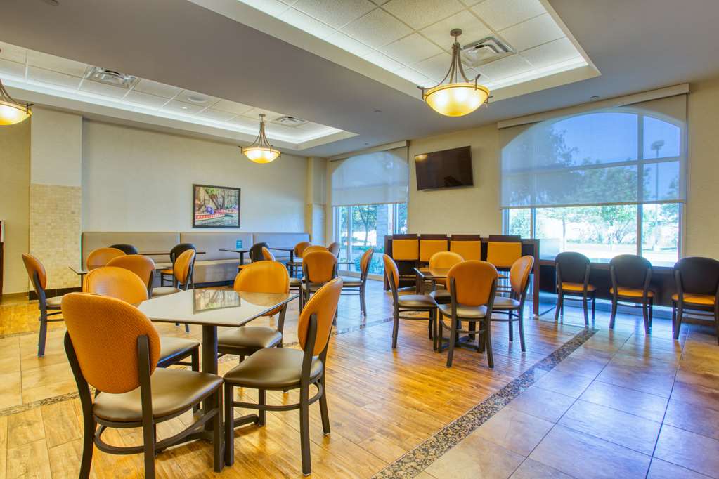 Drury Inn & Suites Near La Cantera Parkway - photo 8