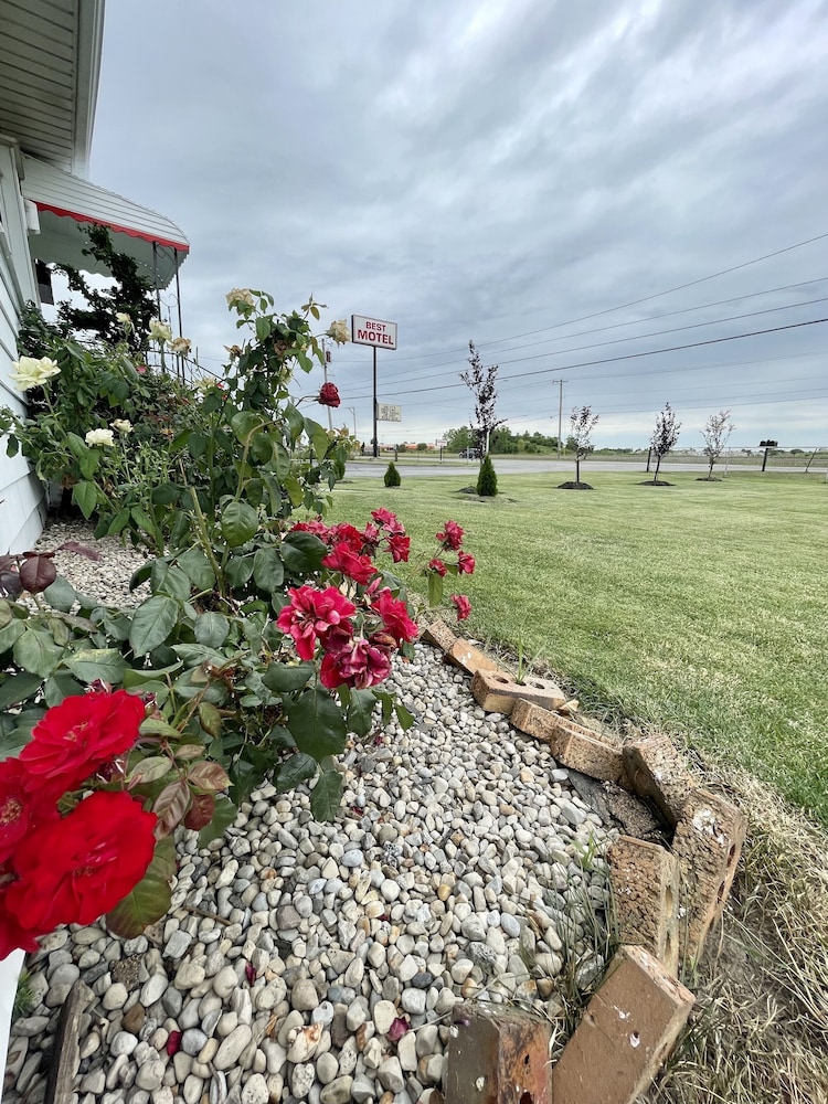 Best Motel Bowling Green - photo 22