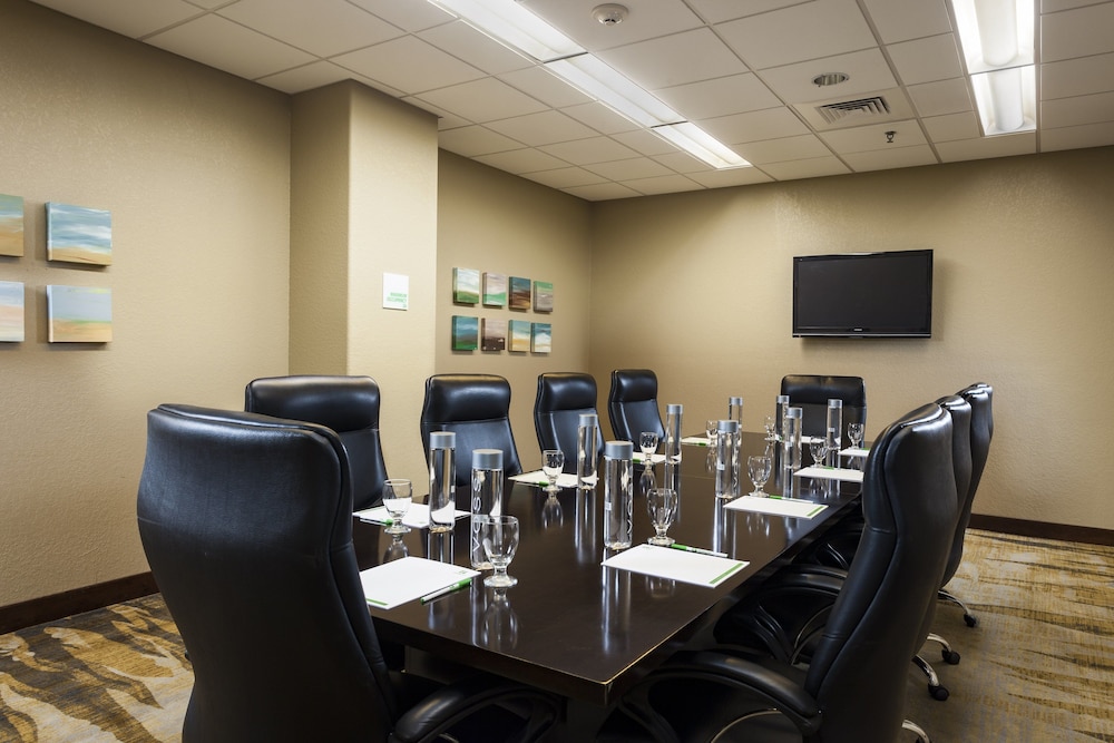 Holiday Inn San Antonio Seaworld by IHG - photo 52