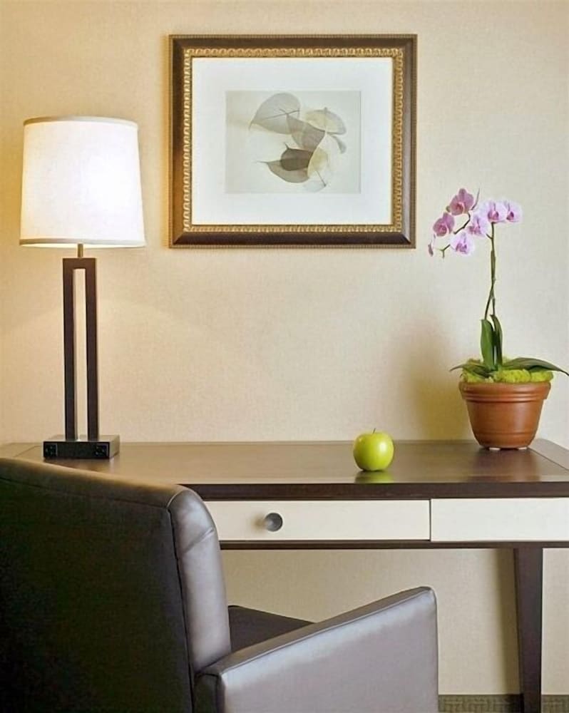 Pacifica Lighthouse Hotel Trademark Collection by Wyndham - photo 15