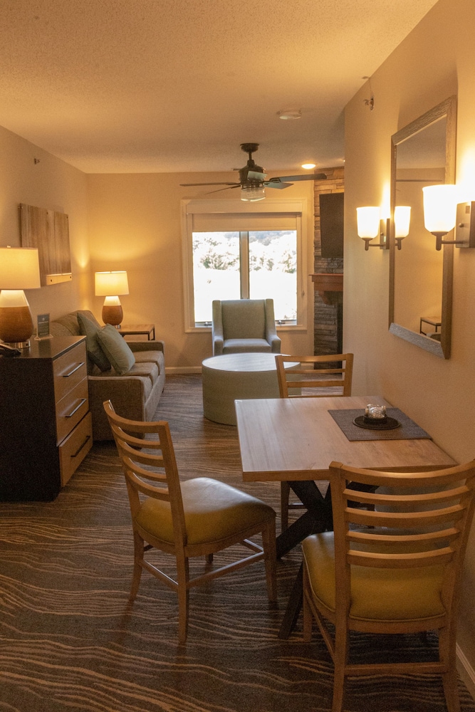 Massanutten Resort - photo 43