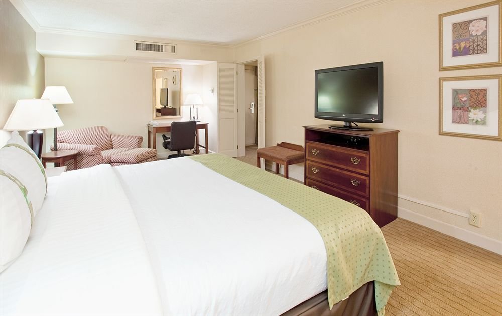 Holiday Inn Express & Suites St. Louis South I 55 - featured photo