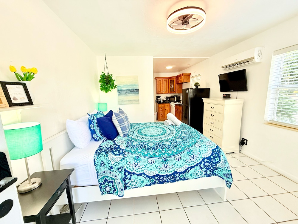 Southwinds Inn by The Gold Nests - photo 37