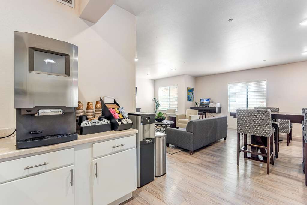 Parks Residential Denver - photo 18