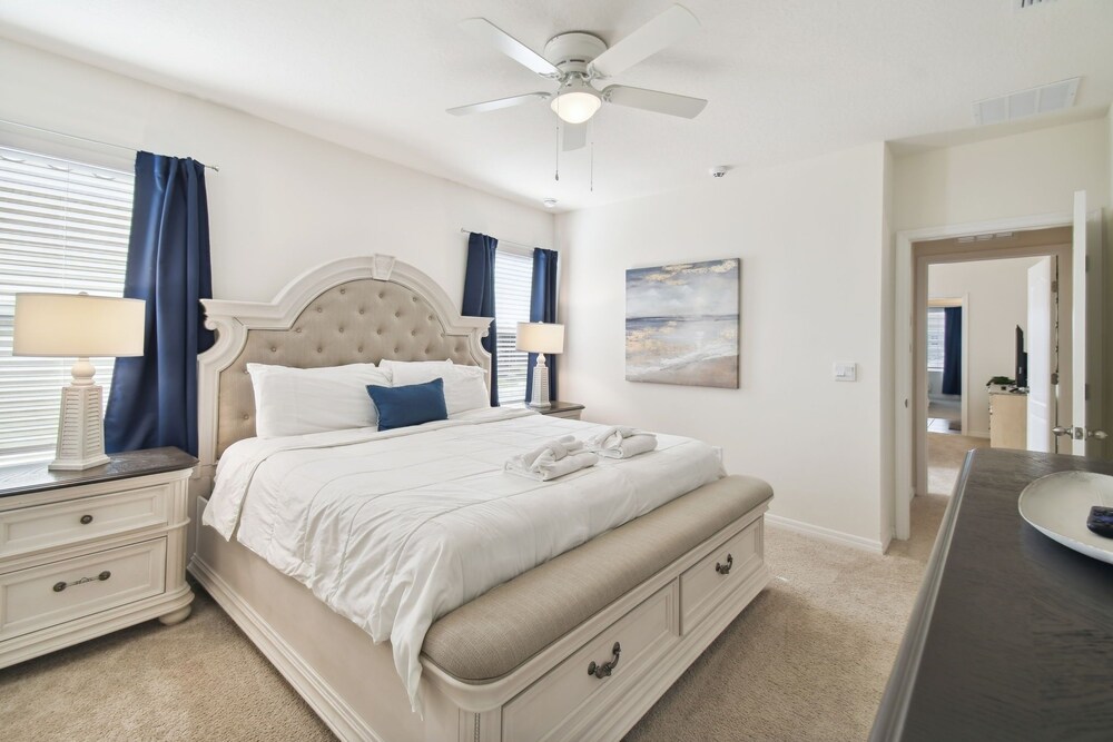 7704oml solterra Resort 7 Bedroom Home by RedAwning - photo 9