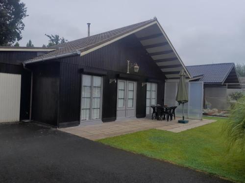 Cama in Jabbeke, Belgium