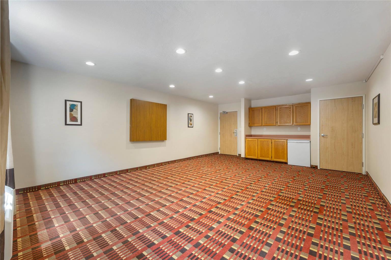 Comfort Inn & Suites Orem Provo - photo 24