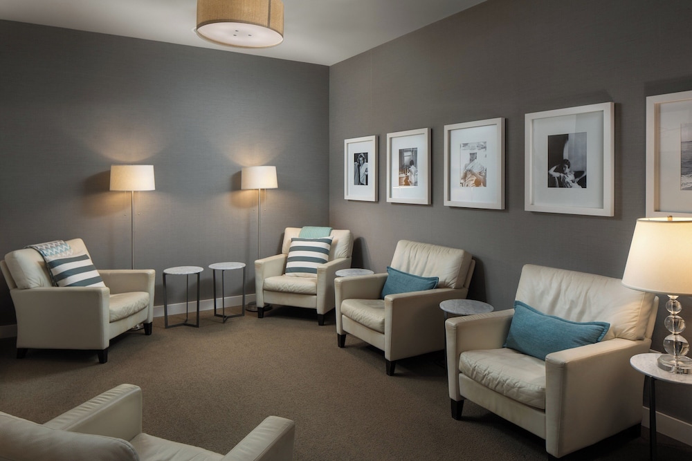 Westin Carlsbad Resort & Spa - photo 56