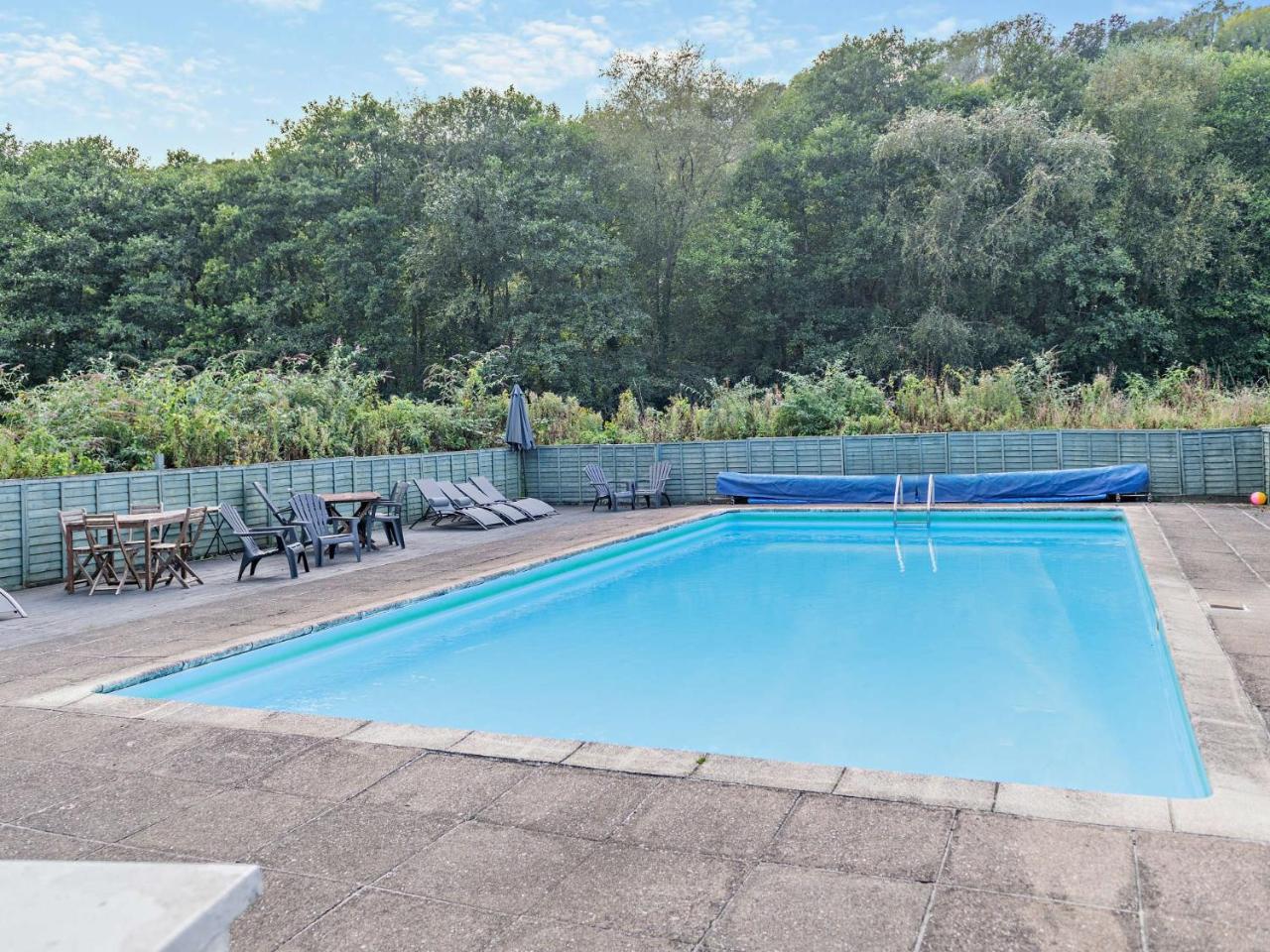 2 Bed in Saltash 95643 in Saltash, United Kingdom