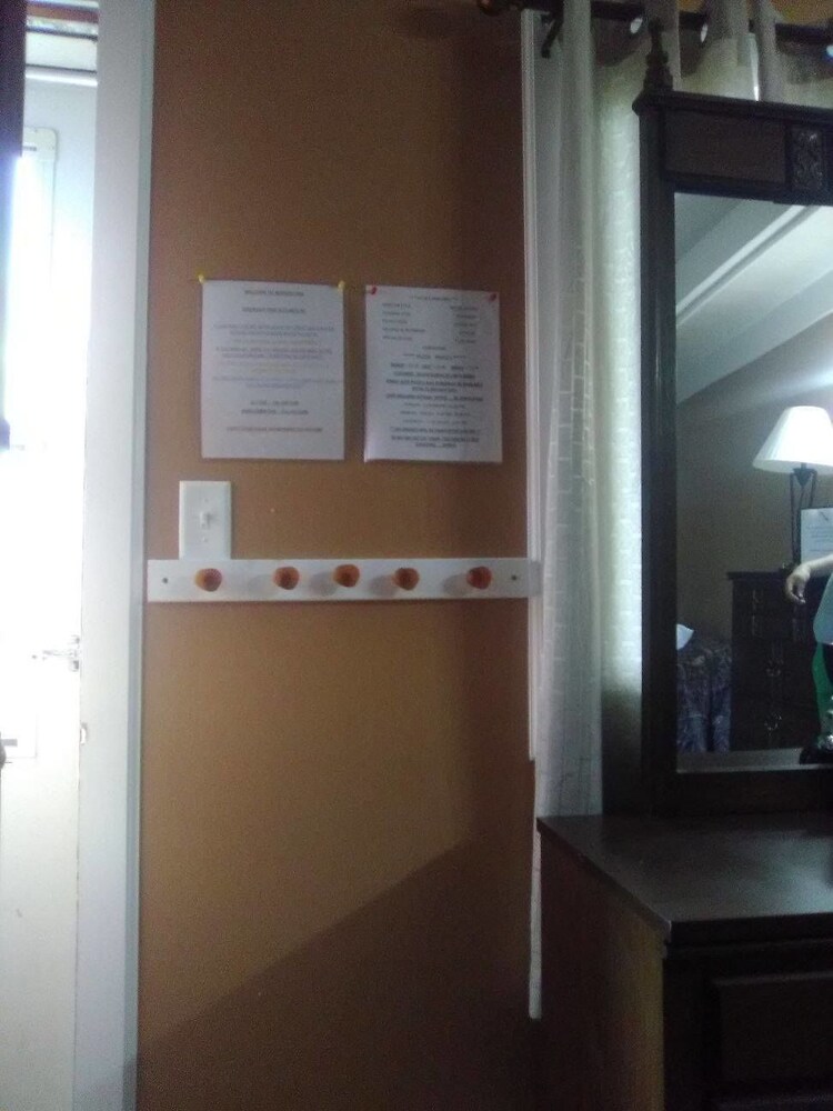 Norway Inn - photo 4