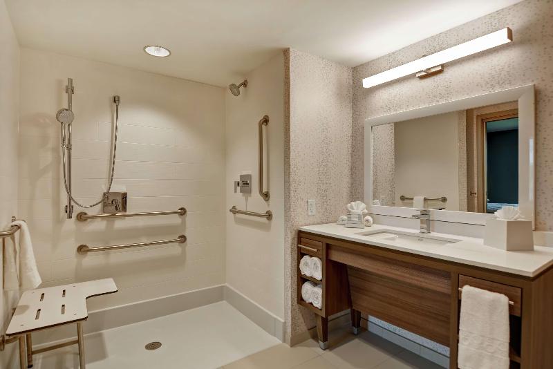 Home2 Suites BY Hilton Beaufort SC - photo 74