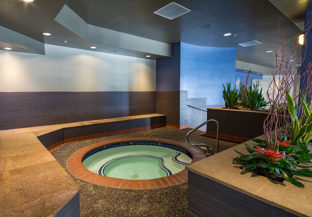 Prescott Resort & Conference Center - photo 41
