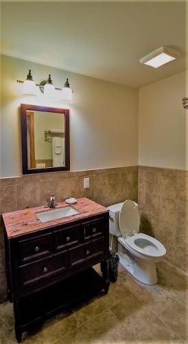 Sutton Inn - photo 22