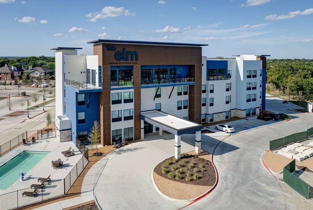 The Elm a Ramada by Wyndham - photo 6