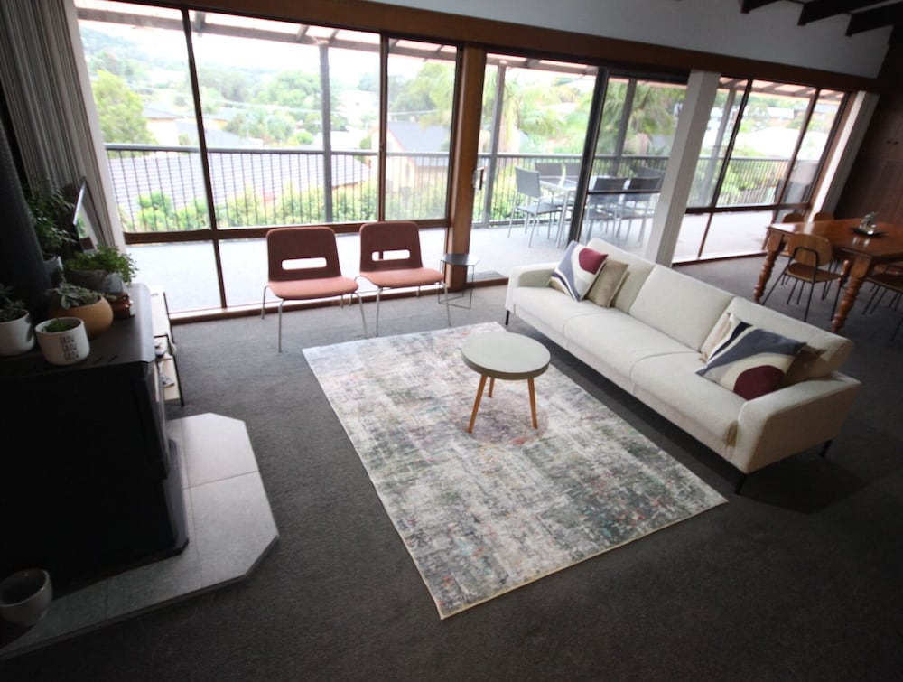 Daphne Street 7 in Forster, Australia